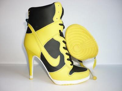 cheap nike high heels-7